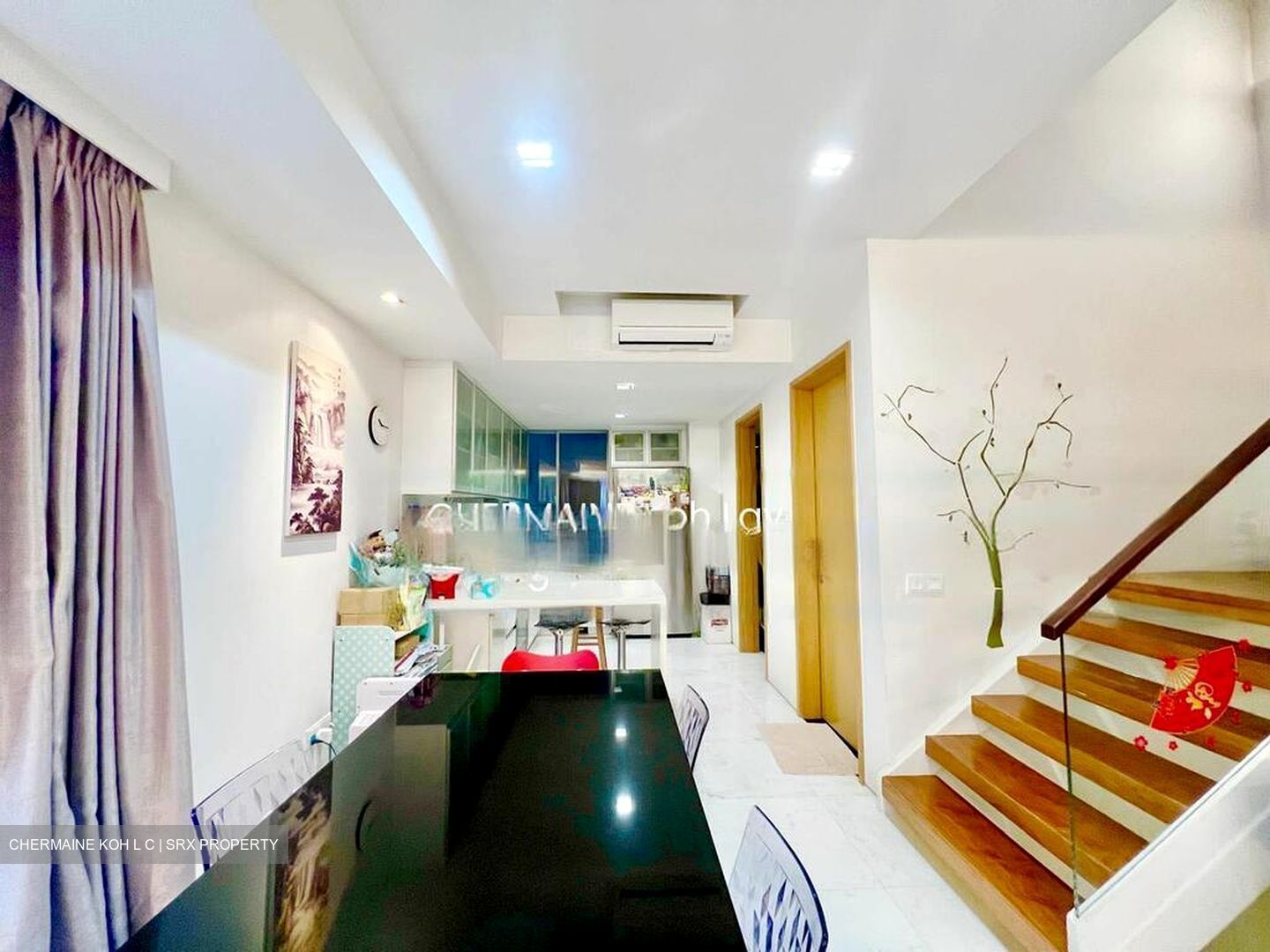 Jalan Lim Tai See (D10), Terrace #458642291